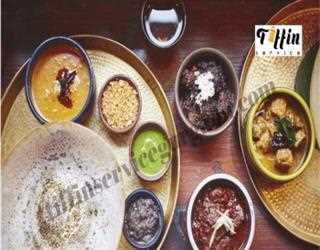 Professional Catering Services – Important Things to Consider