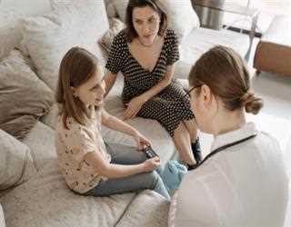 Causes of Diabetes during Pregnancy