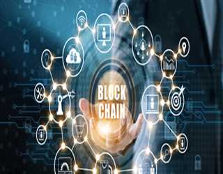 What is Blockchain for Business?