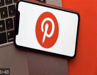 How to Use a Business Pinterest Account For Marketing and Brand Growth?