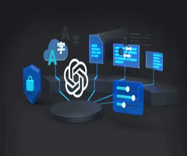 Microsoft New Tools in Microsoft Fabric and Azure AI for Healthcare org