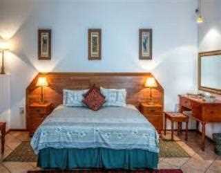 Bedroom Decor Tips That Can Never Go Wrong!