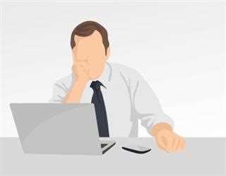 Different ASP.Net MVC Versions with its features.