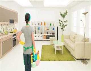 How to Keep Your House Smelling Good All The Time?