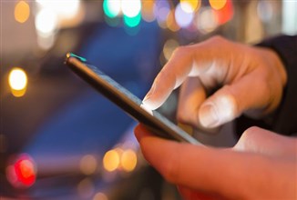 The Impact of Mobile-First Indexing on Content Strategy