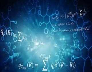 What is the difference between statistics and machine learning?