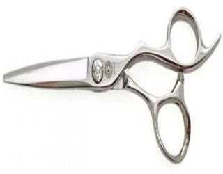 Japanese Hair Cutting Scissors VS German Scissors
