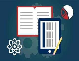 A Definitive guide on LMS Software development