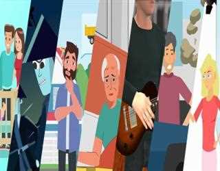 Enhance Your Business Growth with the help of Explainer Videos