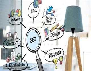 SEO Testing: All that You Need To Know!