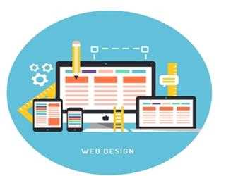Top 5 Benefits Of Responsive Design And How Does It Affect Your SEO