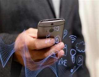 WI-FI Booster: Give Your Internet More Faster Speed
