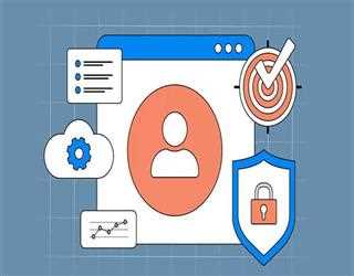Do Cookies Enable Third-Party Tracking? HTTP Archive Reports