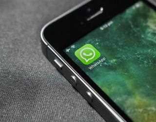 Download Yowhatsapp Apk for Android