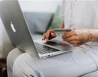 Unlocking Shopping Freedom: Embracing Flexible Payments and Limitless Choice