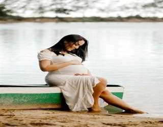 Early Signs and Symptoms of Pregnancy