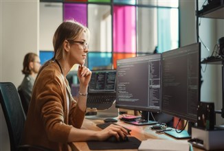 How to Become a business analyst