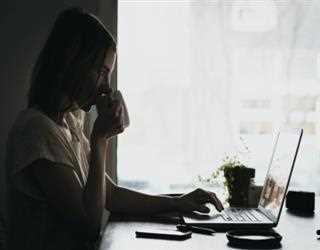 How to choose the right financial consulting firm?