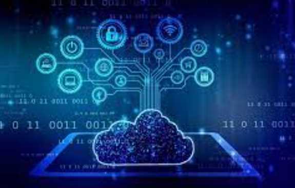 Cloud Computing Simplified: Benefits and Risks for Businesses