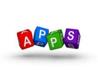 How Make a Money for Apps
