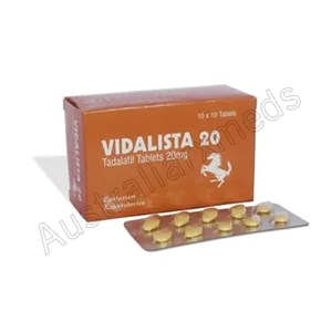 How to monitor the good health of men?