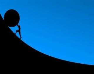 How to make yourself  Mentally Strong?