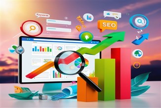 What Is an Href Link? 5 Best Practices You Must Know