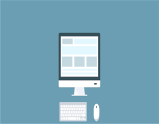 Tips On Creating An Effective Website