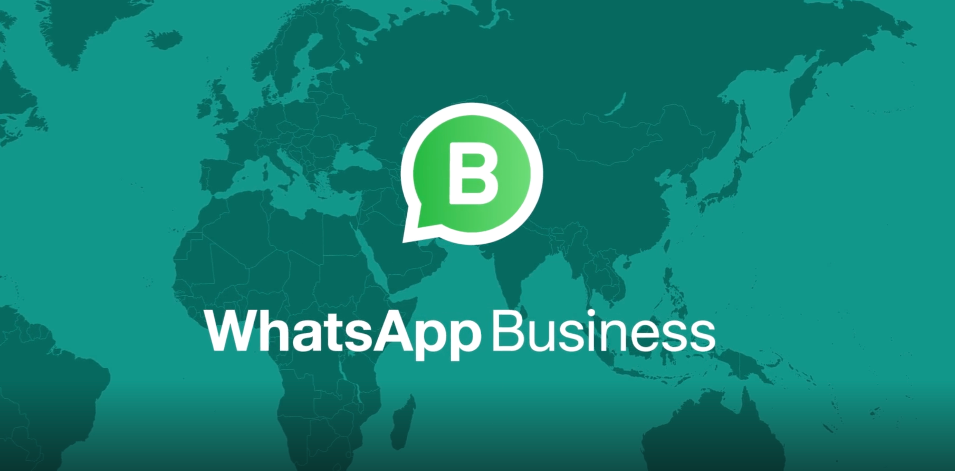 WhatsApp Business Messaging For Business - Consumers Relationship