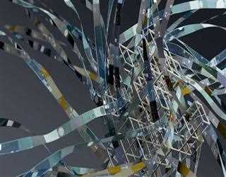 The potential impact of Quantum Algorithms in cryptography