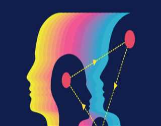 Who Agrees? That emotional intelligence separate us from AI