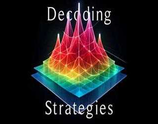 Decoding Site Quality: A Simple Guide for Understanding