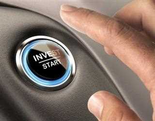 Property Advisory Services For Making Long Term Investment