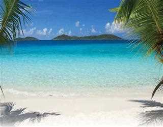 10 Best beaches in South India must visit