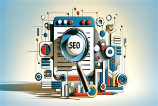 The Impact of Core Algorithm Updates on Technical SEO