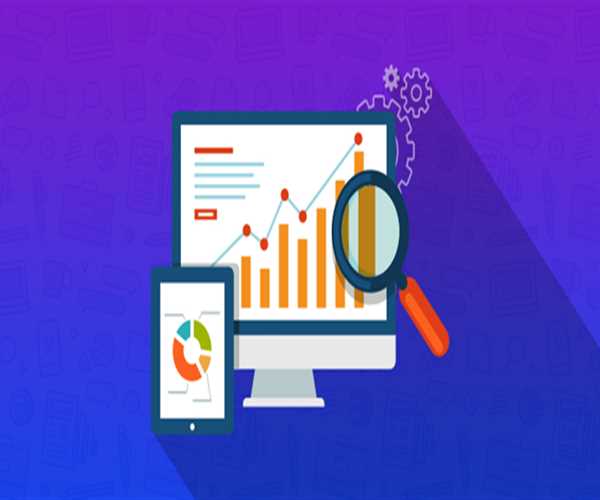 How To Rank Your Article In Serps