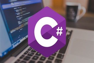 Earn a Free C# Certification from MindStick