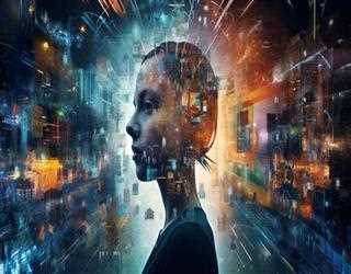 AI image creation: Everything you should know about