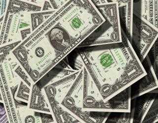 Ways Fast Payments Changed the World