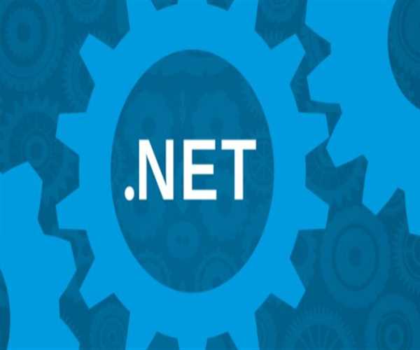 .NET Performance Unleashed: Mastering Optimization Techniques for Lightning-Fast Apps