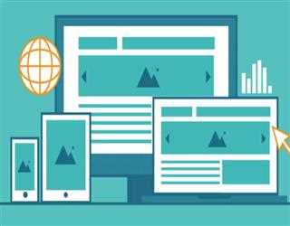 Open Graph Explained: Leveraging Social Media Snippets for Impact