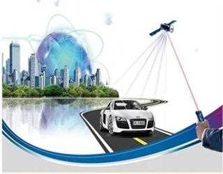 13 Amazing Facts About GPS Tracking System in India