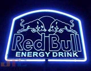What Is The Main Difference Between Neon vs LED Signs Board?