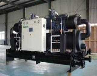 3 Things to Consider When Getting MRI Chiller Repair Services