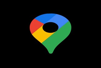How to Optimize Google Maps Citations for Local SEO Success