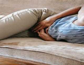 What are the Home remedies for Diarrhea?