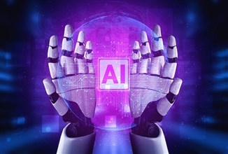10 Game-Changing AI Tools You Should Use.