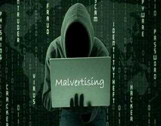 Be Aware Of Malvertising Campaigns For All Google Users, What It Is?