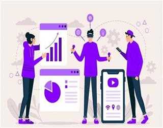 How Google Trends Help To Boost Your Digital Marketing?
