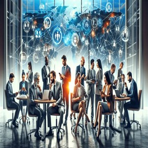 Maximizing Revenue and ROI with the Best Marketing Automation Platform